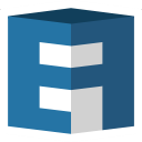 EventFlow logo